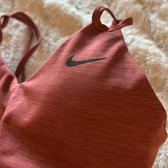 Nike Set - Picture 6 of 7